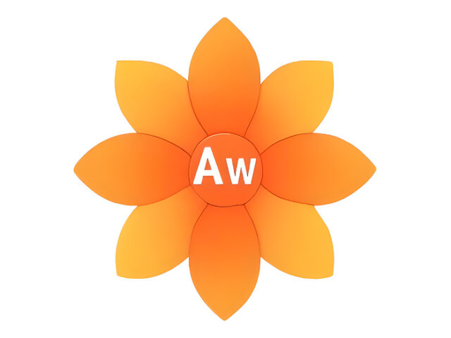 artweaver