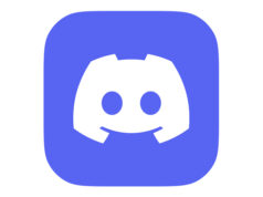 discord