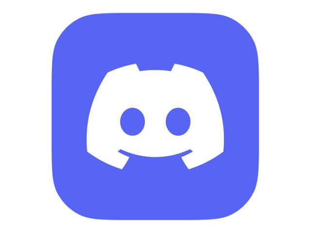 discord