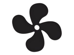 fan control