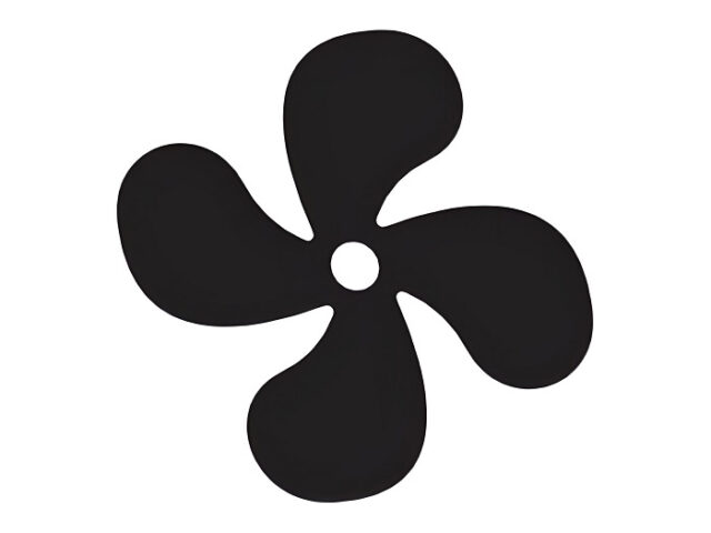 fan control