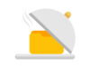 hfs - http file server