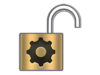 iobit unlocker