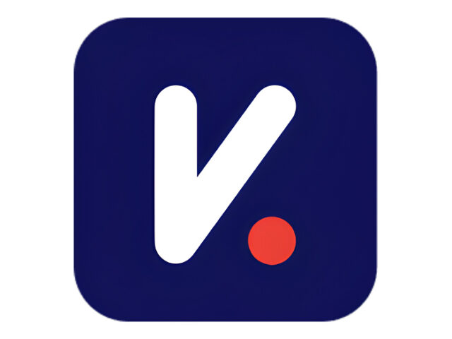 kerio control
