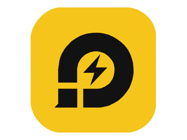 ldplayer