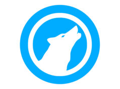 librewolf