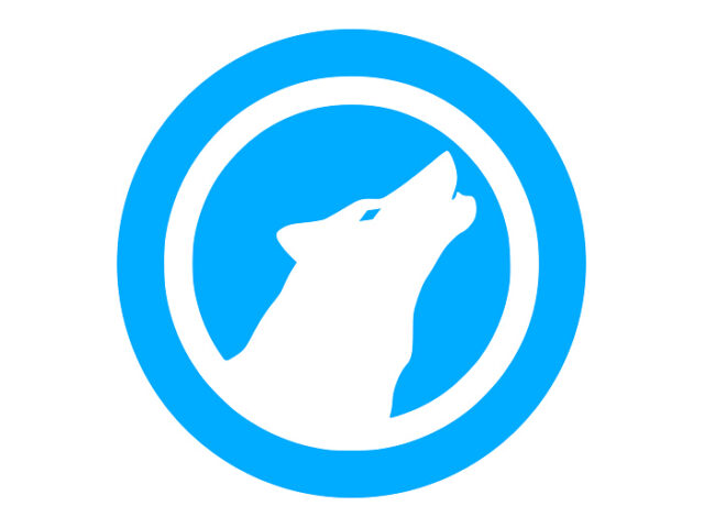librewolf