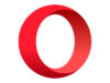 opera
