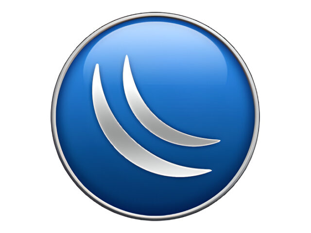 winbox