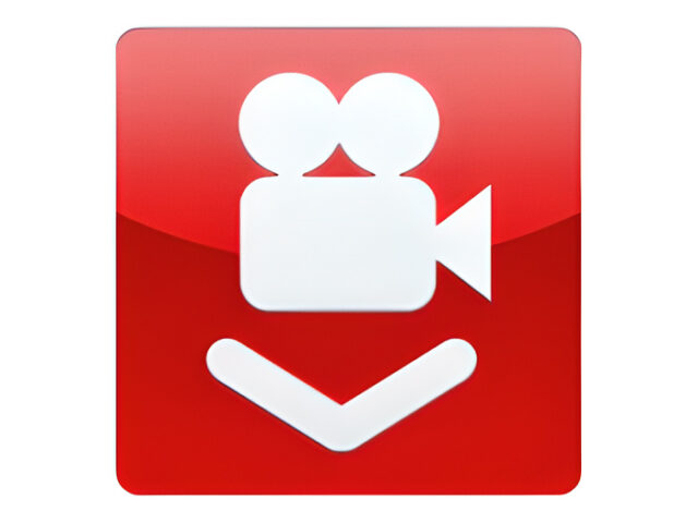 youtube downloader hd