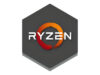 amd ryzen master