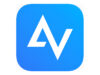 anyviewer
