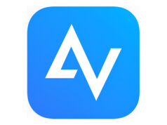 anyviewer