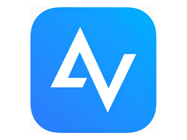 anyviewer