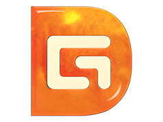 diskgenius