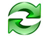 freefilesync