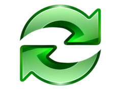 freefilesync
