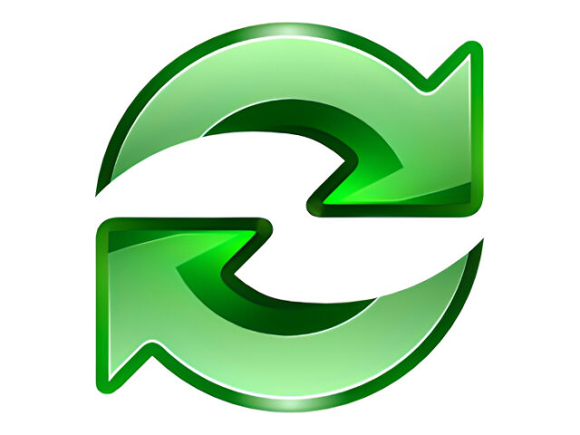 freefilesync
