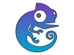 gns3