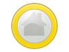 homebank