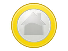 homebank