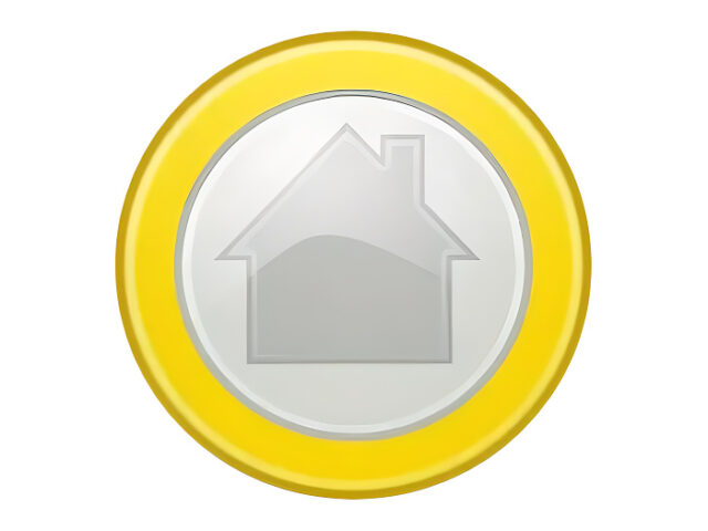 homebank