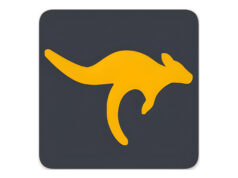 hoptodesk