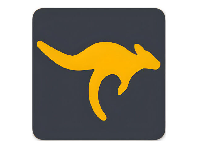 hoptodesk
