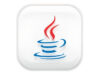 java runtime environment