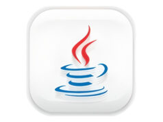 java runtime environment