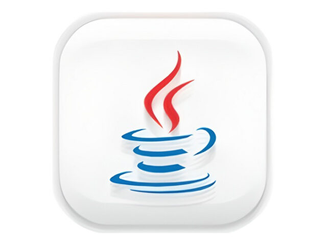 java runtime environment