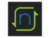 nperf