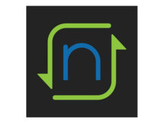 nperf