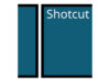 shotcut