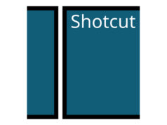 shotcut