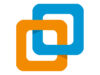 vmware workstation