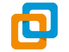 vmware workstation